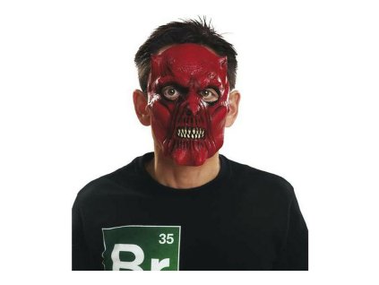 8435408203517 S2417952 P0 v 14