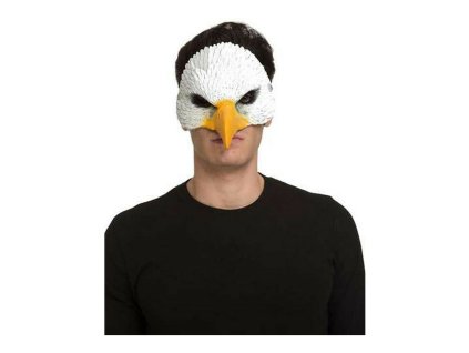 8435408246965 S2414657 P0 v 14