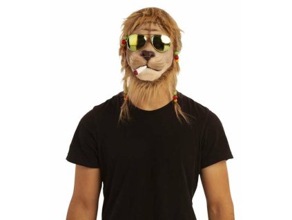 8435408284233 S2425732 P02