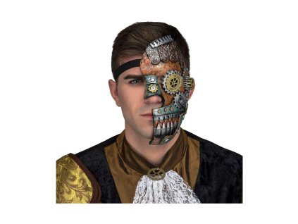 8435408256445 R0 WBG5