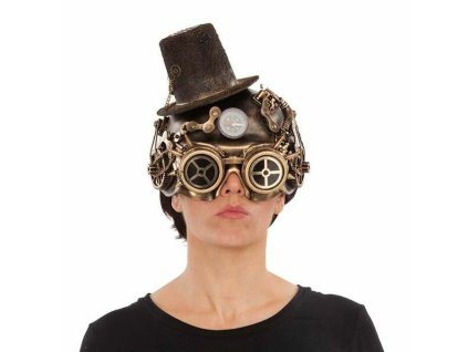 8435408275439 S2420372 P05