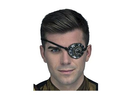 8435408257091 R0 WBG4