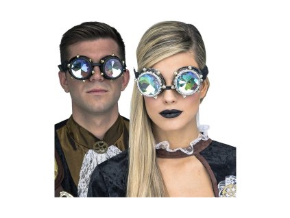 8435408256933 R0 WBG4