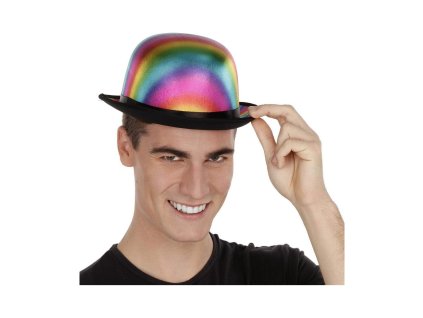 8435408265355 R0 WBG4