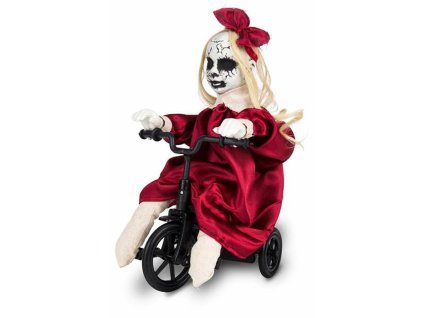 8435408264723 S2425575 P02