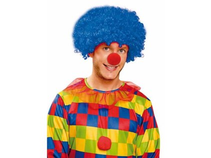 8435408213790 S2425713 P13