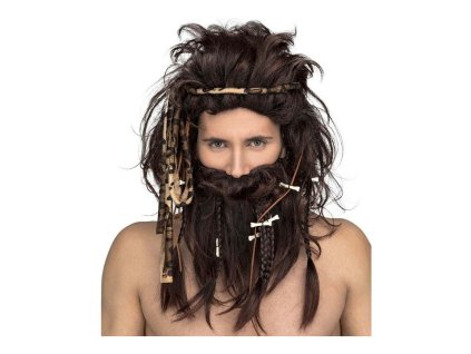 8435408256063 R0 WBG5