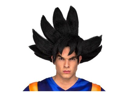 8435435001230 S2420812 P0 WBG5