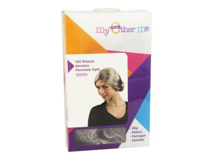 8435408213936 R0 PACK4