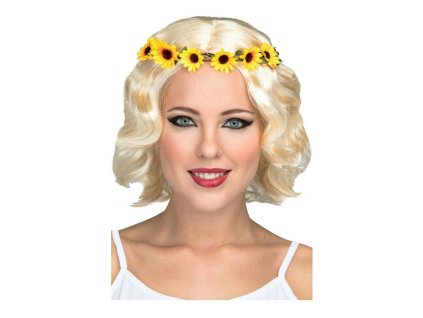 8435408255745 R0 WBG6