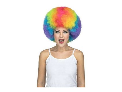 8435408255899 S2419660 P1 WBG5