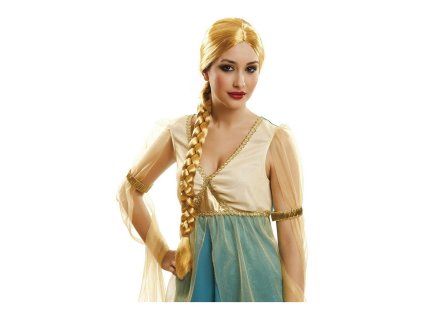 8435408225021 R0 WBG5