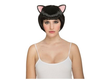 8435408246354 R0 WBG5