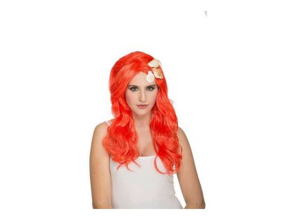 8435408246309 S2419188 P0 WBG6