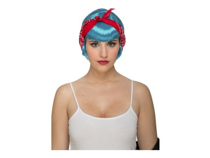 8435408246378 R0 WBG5