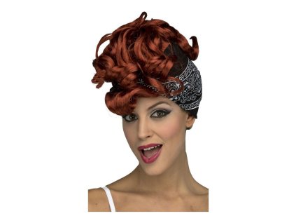 8435408256018 R0 WBG5