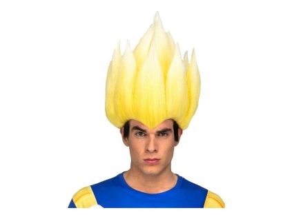 8435435001261 R0 WBG5