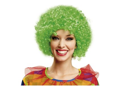 8435408213820 R0 WBG5