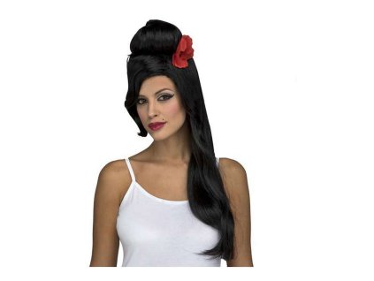 8435408255837 P0 WBG5