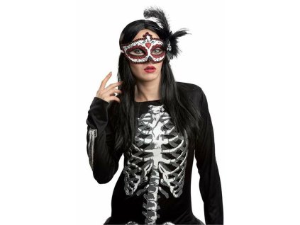 8435408235709 S2432654 P12