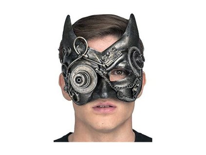 8435408255486 R0 WBG4