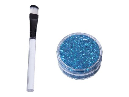 8435408283786 00 WBG3