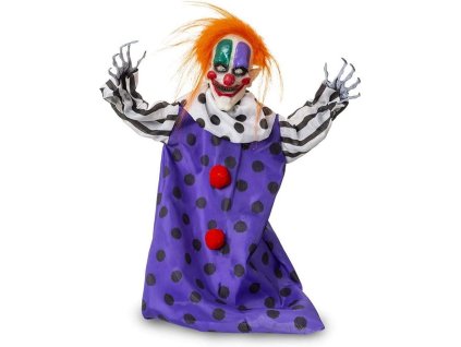 8435408284011 00 WBG2