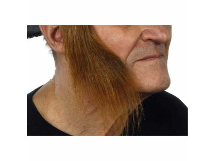 8435408228671 S2418543 P04