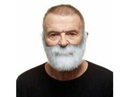 8435408250337 S2419370 P04