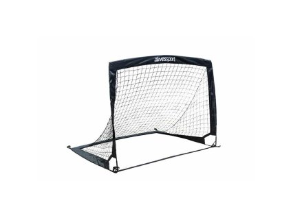 8436039868946 S2441760 P00