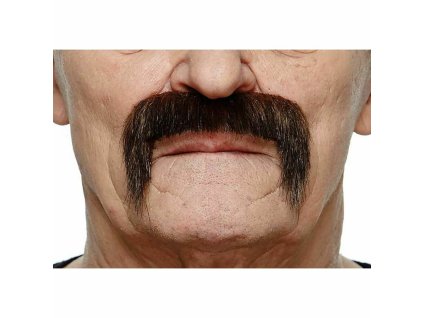 8435408228442 S2418527 P03