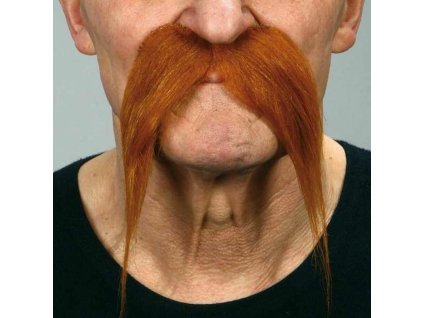 8435408228732 S2418549 P03