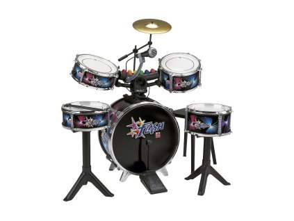 8411865006199 00 WBG3