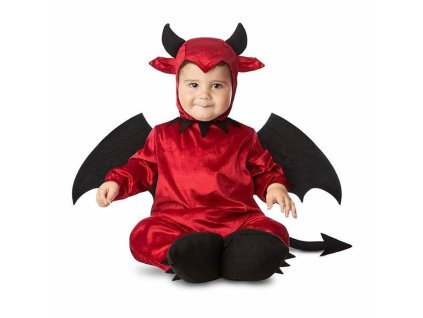 8435408298926 S2449185 P01