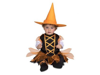 8435408232579 00 WBG3