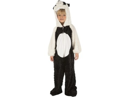 8435408243353 00 WBG3