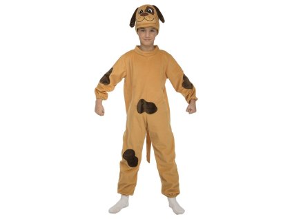 8435408249157 00 WBG2