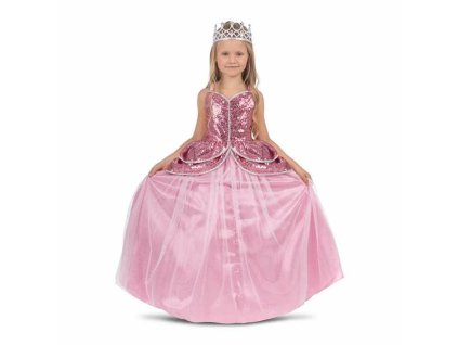 8435435092870 S2449406 P01