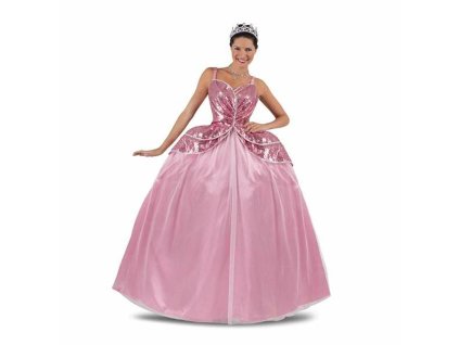 8435435092924 S2449411 P01