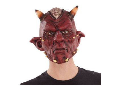 8435408279819 S2420548 P0 v 14