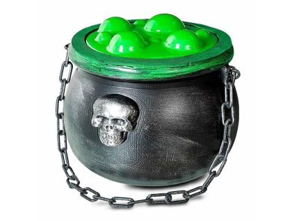 8435435093716 S2449480 P01