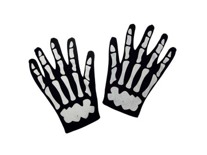 8435408203746 00 WBG2