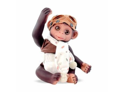 8421560601711 S2439243 P01