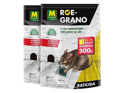 8424084020440 00 WBG1