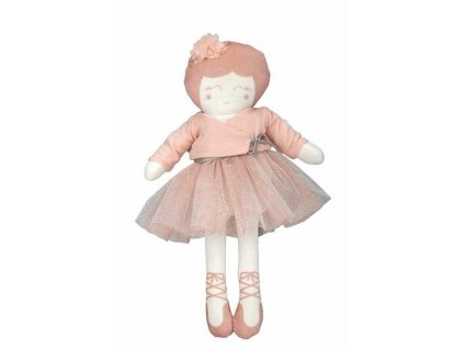 8427614608576 S2457106 P01