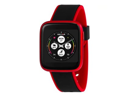 8033288977377 S72106737 P00