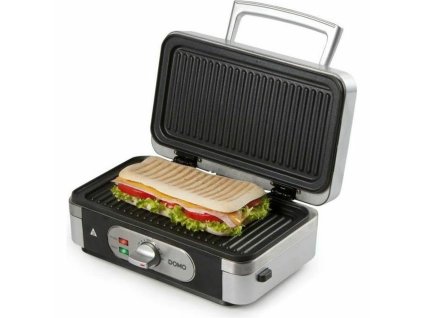 5411397016072 S7113560 P01