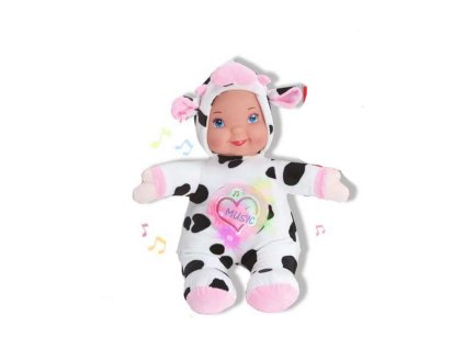 8411865183135 S2424924 P0 WBG4