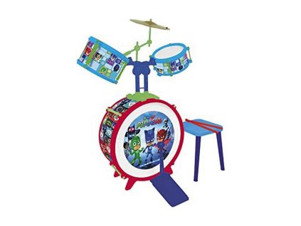 8411865028610 R0 WBG2