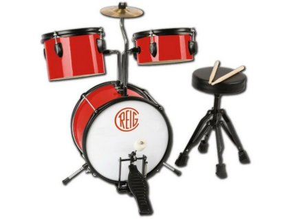 8411865072255 S2425217 P0 WBG5